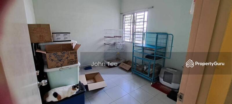 For Sale - Akasia