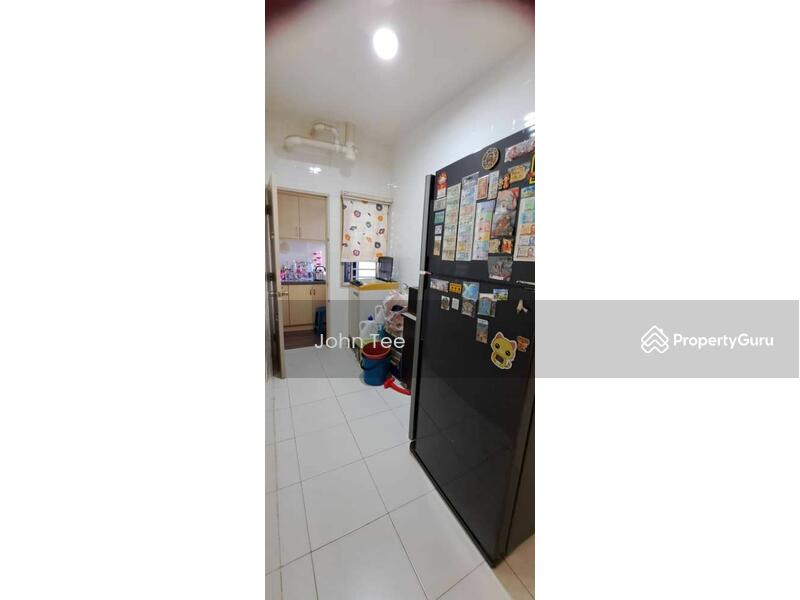 For Sale - Akasia