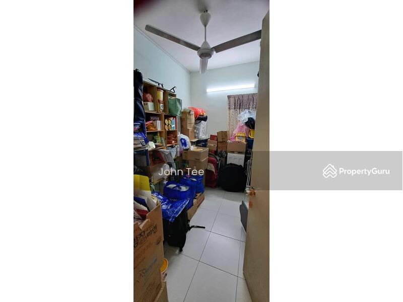 For Sale - Akasia