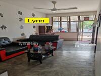 For Sale - Taman Lunas Indah