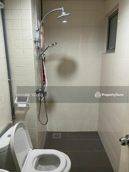 Condominium for Sale at Metropolitan Square Service Residence - Jik Wafa - PropertyGuru.com.my