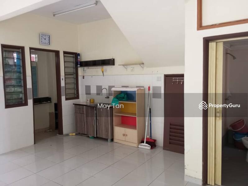 Rumah Bandar untuk Disewa di Batu Caves (Selangor) - May Tan - PropertyGuru.com.my