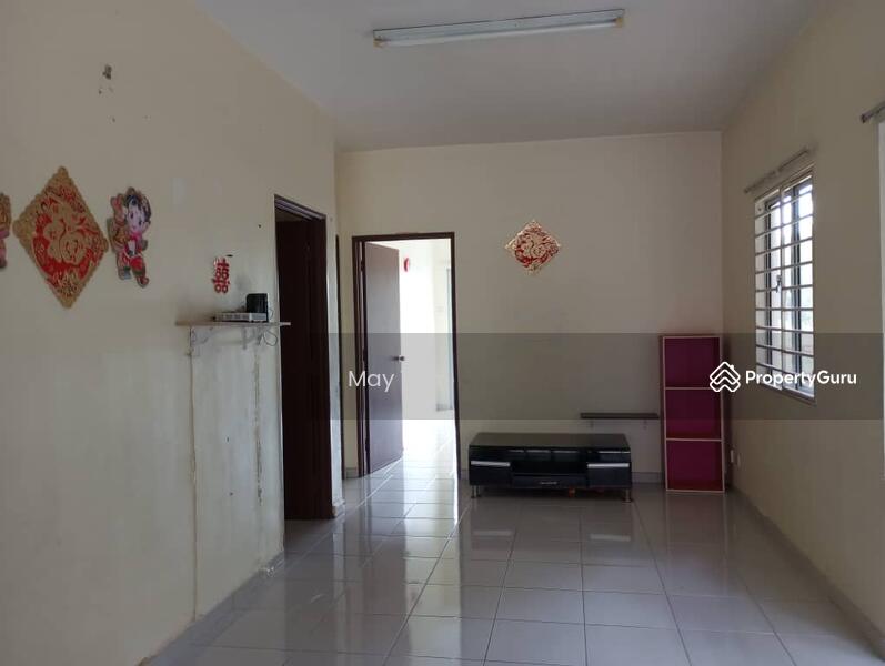 Rumah Bandar untuk Disewa di Batu Caves (Selangor) - May Tan - PropertyGuru.com.my