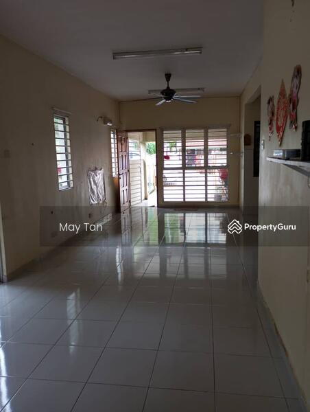 Rumah Bandar untuk Disewa di Batu Caves (Selangor) - May Tan - PropertyGuru.com.my