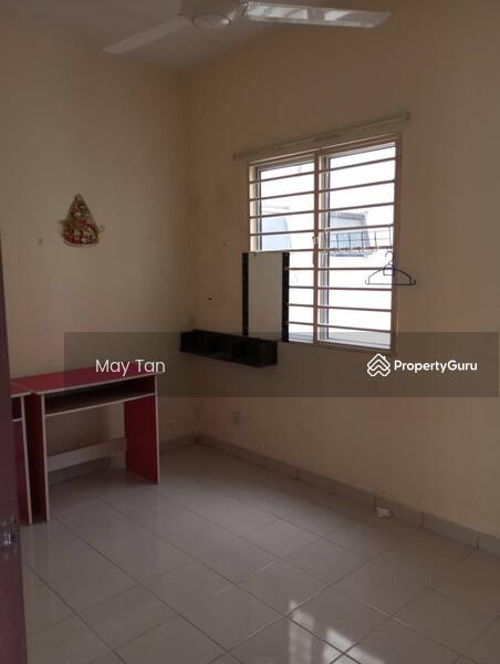 Rumah Bandar untuk Disewa di Batu Caves (Selangor) - May Tan - PropertyGuru.com.my