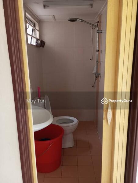 Rumah Bandar untuk Disewa di Batu Caves (Selangor) - May Tan - PropertyGuru.com.my
