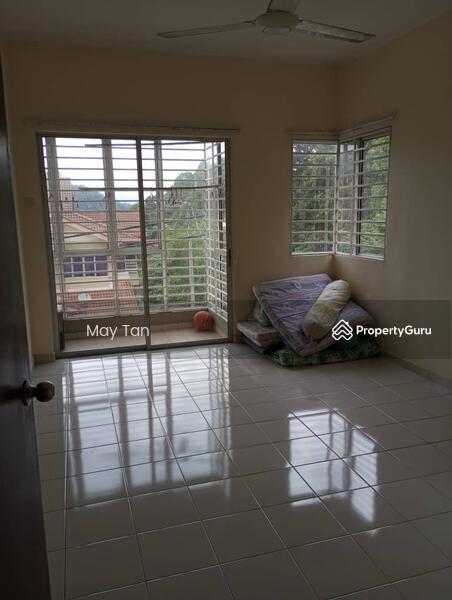 Rumah Bandar untuk Disewa di Batu Caves (Selangor) - May Tan - PropertyGuru.com.my