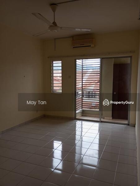 Rumah Bandar untuk Disewa di Batu Caves (Selangor) - May Tan - PropertyGuru.com.my