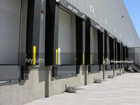 For Rent - Bandar Sultan Suleiman