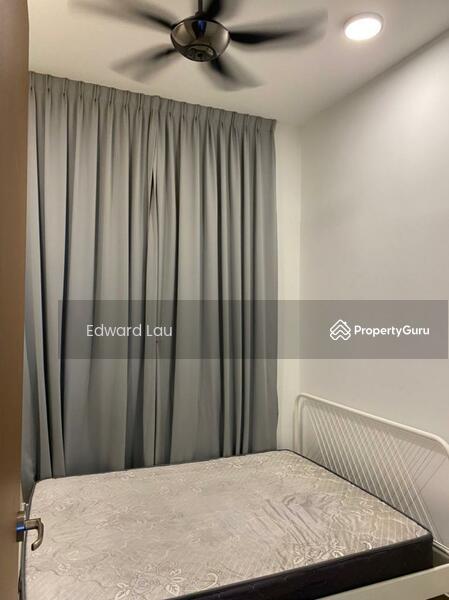 Service Residence for Rent at Citizen @ Old Klang Road - Edward Lau - PropertyGuru.com.my