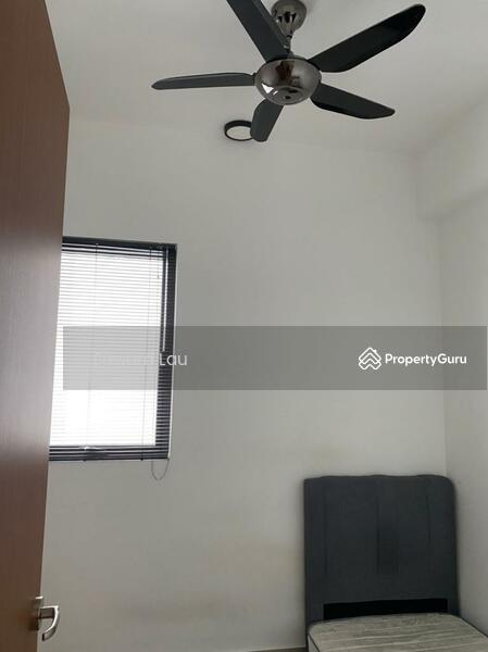 Service Residence for Rent at Citizen @ Old Klang Road - Edward Lau - PropertyGuru.com.my