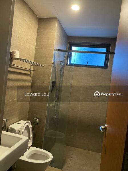 Service Residence for Rent at Citizen @ Old Klang Road - Edward Lau - PropertyGuru.com.my