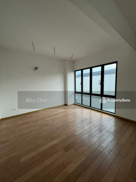 Semi-Detached House for Sale in Desa Petaling (Kuala Lumpur) - Billy Chan - PropertyGuru.com.my