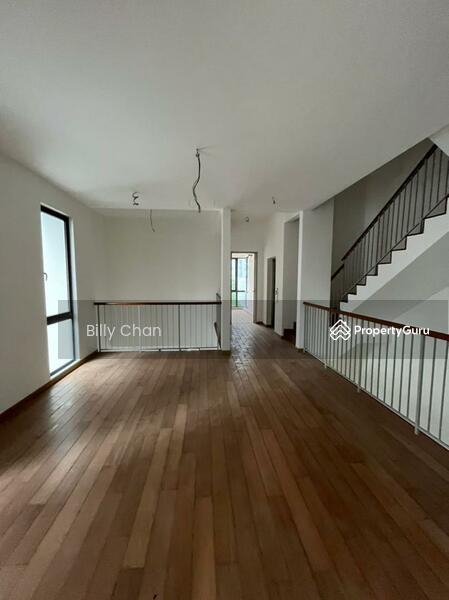 Semi-Detached House for Sale in Desa Petaling (Kuala Lumpur) - Billy Chan - PropertyGuru.com.my