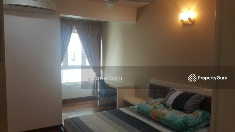 Platino Condominium untuk Untuk Disewa - RM 4,000 /bulan, Mac 2026 - PropertyGuru.com.my