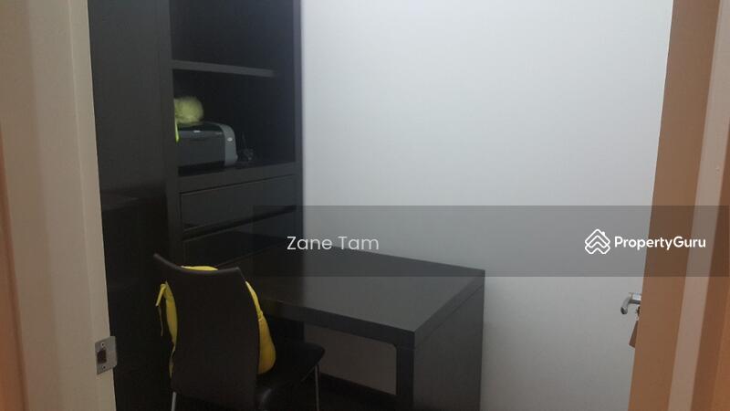 Platino Condominium untuk Untuk Disewa - RM 4,000 /bulan, Mac 2026 - PropertyGuru.com.my