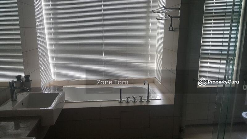 Platino Condominium untuk Untuk Disewa - RM 4,000 /bulan, Mac 2026 - PropertyGuru.com.my
