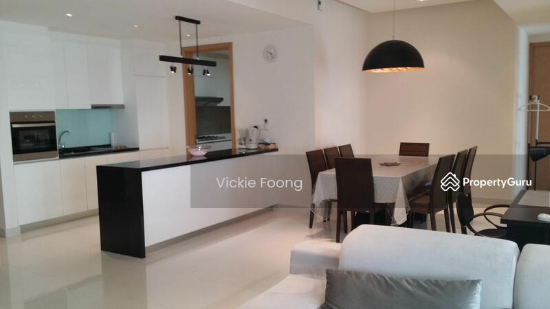 Kondominium untuk Dijual di Verticas Residensi - Vickie Foong - PropertyGuru.com.my