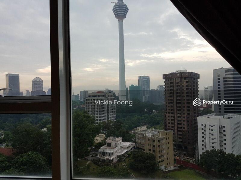 Kondominium untuk Dijual di Verticas Residensi - Vickie Foong - PropertyGuru.com.my
