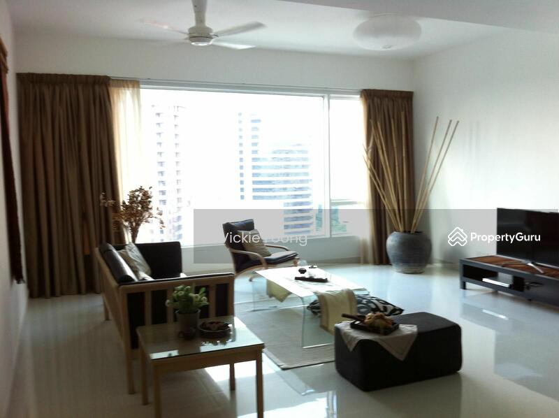 Kondominium untuk Dijual di Verticas Residensi - Vickie Foong - PropertyGuru.com.my