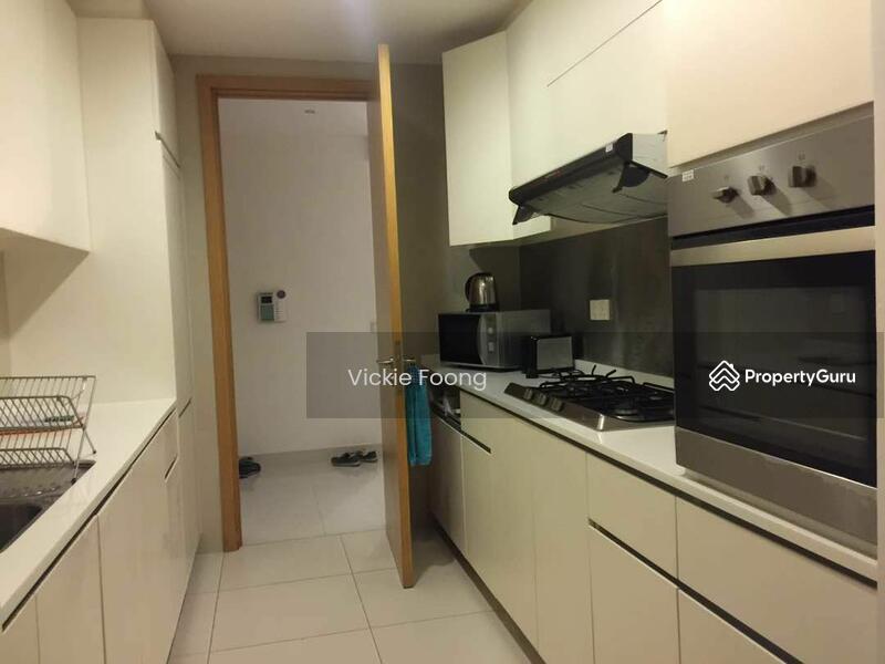Kondominium untuk Dijual di Verticas Residensi - Vickie Foong - PropertyGuru.com.my