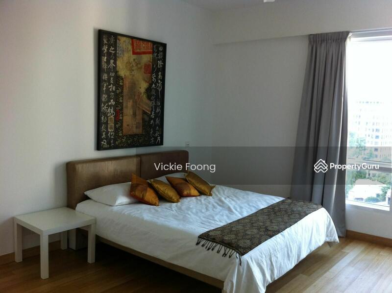 Kondominium untuk Dijual di Verticas Residensi - Vickie Foong - PropertyGuru.com.my