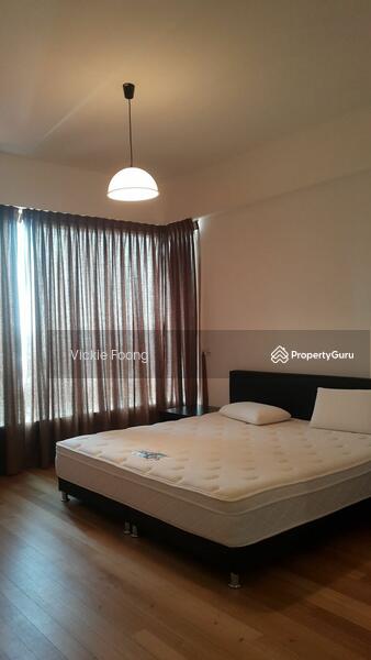 Kondominium untuk Dijual di Verticas Residensi - Vickie Foong - PropertyGuru.com.my