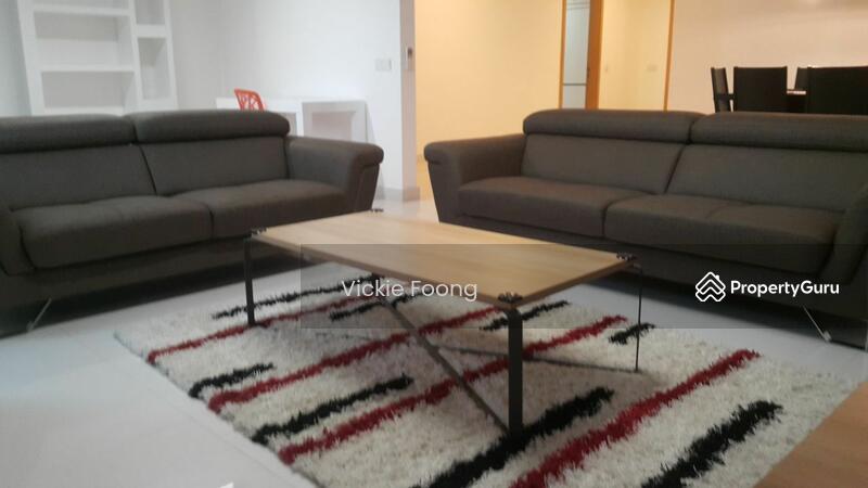 Kondominium untuk Dijual di Verticas Residensi - Vickie Foong - PropertyGuru.com.my