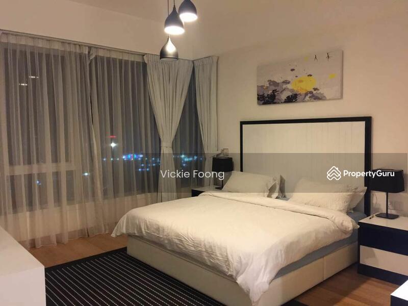 Kondominium untuk Dijual di Verticas Residensi - Vickie Foong - PropertyGuru.com.my