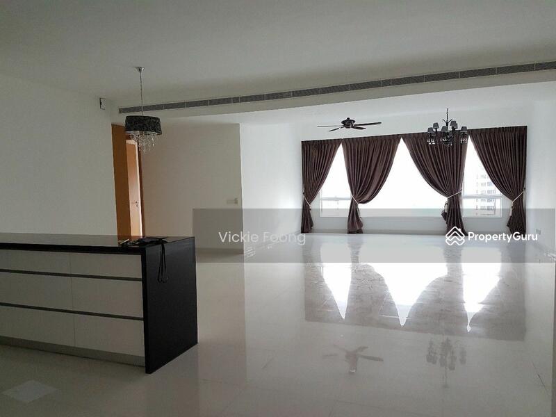 Kondominium untuk Dijual di Verticas Residensi - Vickie Foong - PropertyGuru.com.my