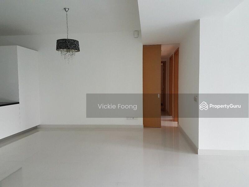 Kondominium untuk Dijual di Verticas Residensi - Vickie Foong - PropertyGuru.com.my