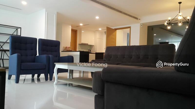 Kondominium untuk Dijual di Verticas Residensi - Vickie Foong - PropertyGuru.com.my