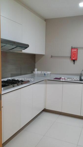Kondominium untuk Dijual di Verticas Residensi - Vickie Foong - PropertyGuru.com.my