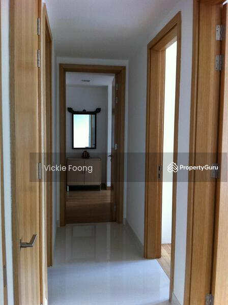 Kondominium untuk Dijual di Verticas Residensi - Vickie Foong - PropertyGuru.com.my