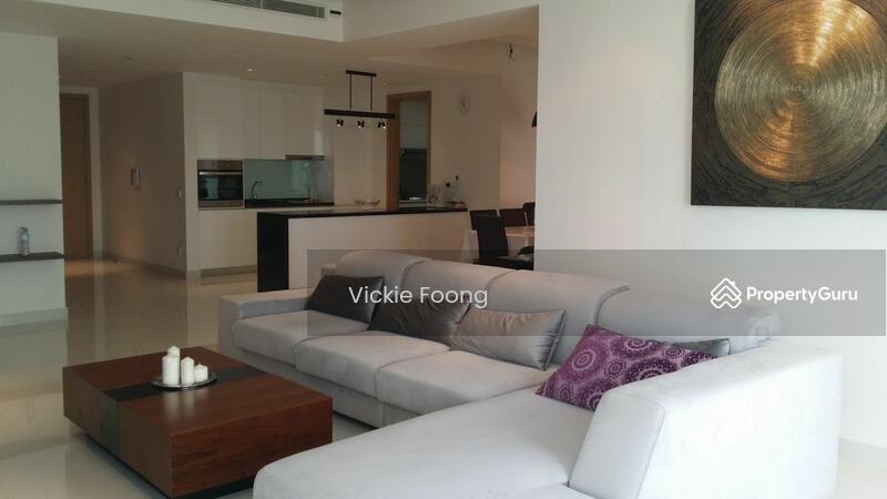 Kondominium untuk Dijual di Verticas Residensi - Vickie Foong - PropertyGuru.com.my