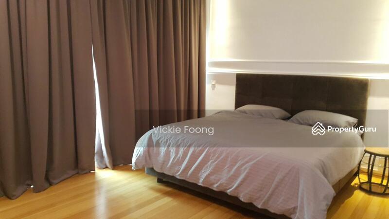 Kondominium untuk Dijual di Verticas Residensi - Vickie Foong - PropertyGuru.com.my