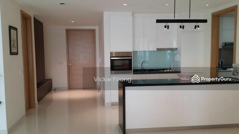 Kondominium untuk Dijual di Verticas Residensi - Vickie Foong - PropertyGuru.com.my