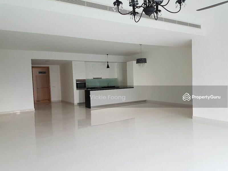 Kondominium untuk Dijual di Verticas Residensi - Vickie Foong - PropertyGuru.com.my
