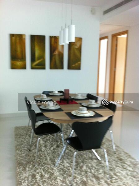 Kondominium untuk Dijual di Verticas Residensi - Vickie Foong - PropertyGuru.com.my
