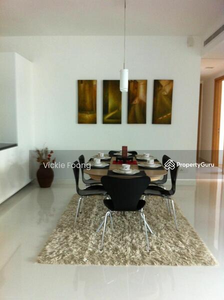 Kondominium untuk Dijual di Verticas Residensi - Vickie Foong - PropertyGuru.com.my