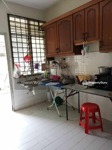 For Sale - Permas Jaya Permas Jaya Permas Jayas