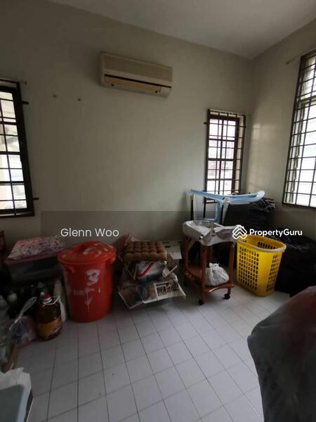 For Sale - Permas Jaya Permas Jaya Permas Jayas