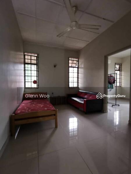 For Sale - Permas Jaya Permas Jaya Permas Jayas