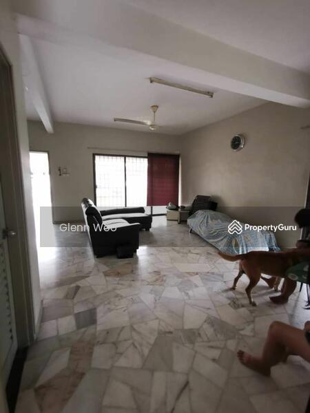 For Sale - Permas Jaya Permas Jaya Permas Jayas