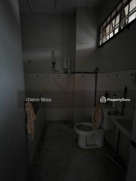 For Sale - Permas Jaya Permas Jaya Permas Jayas