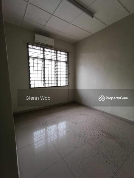 For Sale - Permas Jaya Permas Jaya Permas Jayas