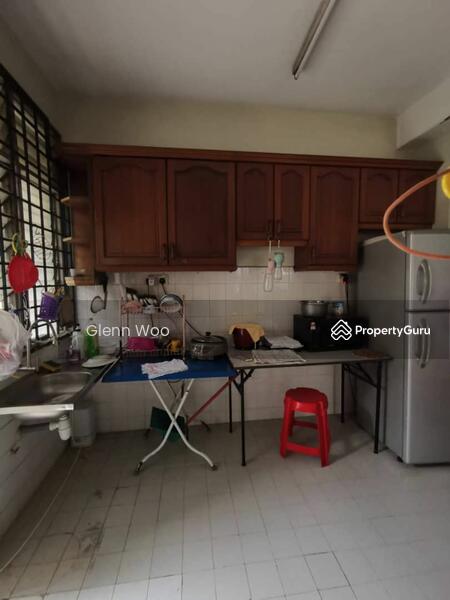 For Sale - Permas Jaya Permas Jaya Permas Jayas