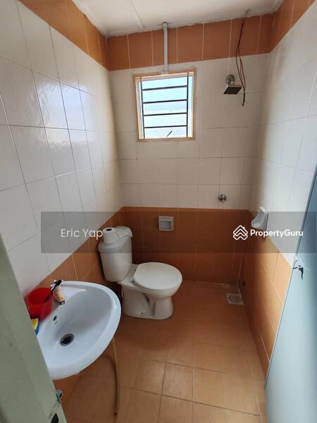 For Rent - Palm Walk