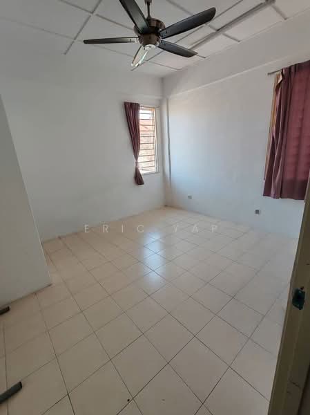 Rumah Teres untuk Disewa di Sungai Long (Bandar Sungai Long) - Eric Yap - Interior - PropertyGuru.com.my