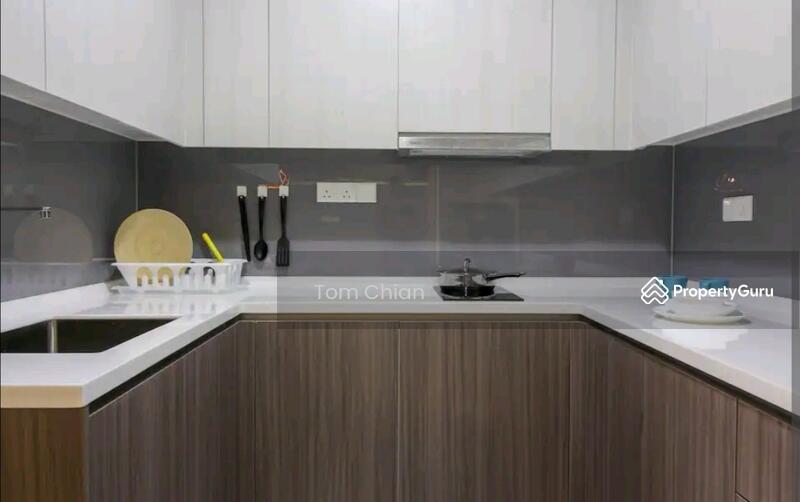 Service Residence for Rent at Suasana Iskandar Malaysia - Tom Chian - PropertyGuru.com.my